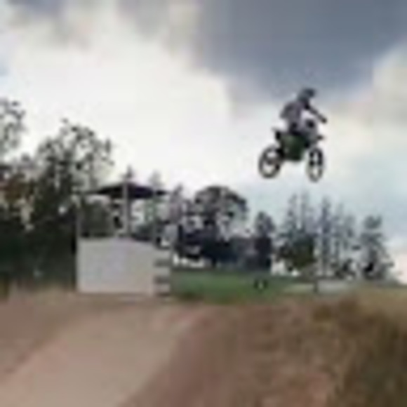 motohans18